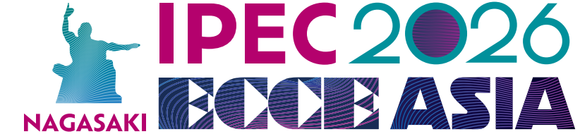 IPEC2026 2026.5.31-6.4